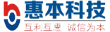 江西惠本科技有限公司 -Powered by zychr.com